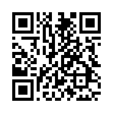 QR Code for 367CL232vaBUNwGQeuGvjY49HBVGkRAv81