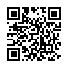 QR Code for 367CQ7DbRwGSSwDWosmM7LpKjF8x3116Rh