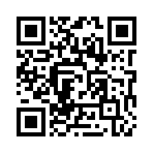 QR Code for 367CQu8PKBTpFPqDFZELDELmJy1ejPZh3Q