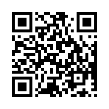 QR Code for 367CRiF3SEGiK6VzGunZpBw5in1WAo8BiF