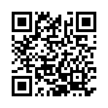 QR Code for 367CT8fkscs2ySusvC2zuee8fQnsSF961E