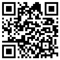 QR Code for 367CVujGjCkhD1JRdTCqpKkE17wEw6nDda