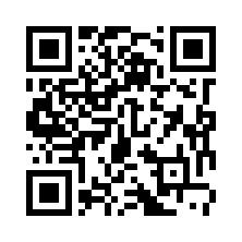 QR Code for 367CcQ8yfC13BrdgpfpXhUTGzhARvehRvZ