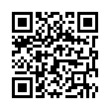 QR Code for 367CcaJTsvT3jsPmAnHzvZfiKmFWmmGXzR