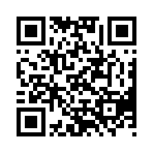 QR Code for 367CgaLV9P15jbRkZuXvC2DxASZAxVtAEi