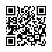 QR Code for 367CpNNCU2bXsR8t5xdUbN8XXCeKTaPU1C
