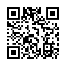 QR Code for 367Cuzvvj6aVr2pyJp2AGhDSTdFm8PGNBh