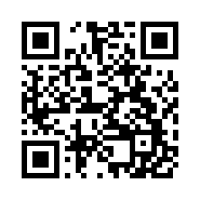 QR Code for 367CvWpMBMZB6gjKNjKeZL884pg4HfDPPa