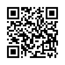 QR Code for 367D1zx8mYdQH765HXjDSCDKBpSEq2ReBD