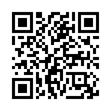 QR Code for 367D25Cei9dB5FcNttLTVPdBsJamv6bvnP
