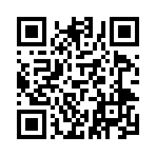 QR Code for 367D4DwBhS2qeFdLbs7aYGVFreaZFZQMqW
