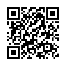 QR Code for 367DD5GxDedPauyocusuo6fCax6NMnruUC