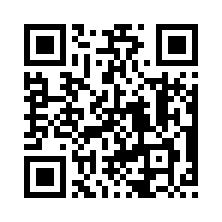 QR Code for 367DRj69UonDzfTz23gqPnPCoy48AQToT7