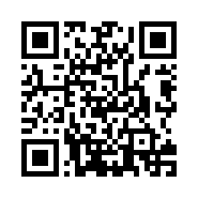 QR Code for 367DVBRxFQvc6RaKo65j3m7YnMHCTYpTRU
