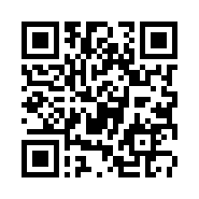 QR Code for 367DaXKyko9DEF3uJp2ncpbCVnZ7Vg2b8B