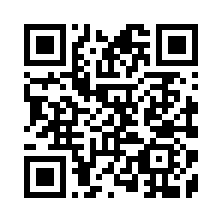 QR Code for 367DnpXXf6TxCx6aKjmtHXNYtn5TeF7irn