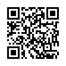 QR Code for 367DsQzzySZqdo5JkWEBm9nQEUi6fWWUbJ