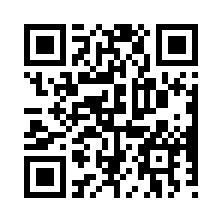 QR Code for 367DsuGrteceZhaMMuzLWMWJs3XBGSRsxv