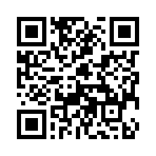 QR Code for 367DzcFNRS9xgySE7DMtHQsr1AMmaFaUzr
