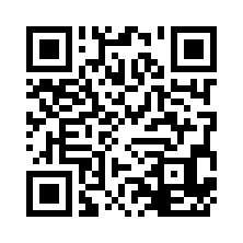 QR Code for 367EAgG7ZvFEtw8S9zSVjBUT7WMVDESXdT