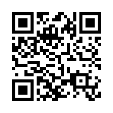 QR Code for 367EBWJg5HeDZ72SJCCe5434DJe3ipABsB