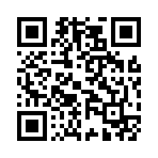 QR Code for 367EBkg7RNiMm1aaxSe9Fb2MvxKpMWwcBg