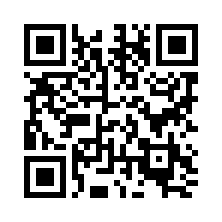 QR Code for 367EPNsmRtydpse6xXdLCoKKHkbtWNCBak