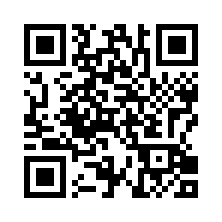 QR Code for 367EUHkucPfUTUD5FD5HACvK5abA9NZgJP