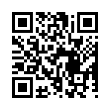 QR Code for 367EUqF71cYRsR3k4vfis7vbDXsJchn2Ze