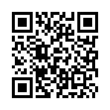 QR Code for 367EdPYo1u4GtpCb4o2WjdYEB8Te1LaDMa