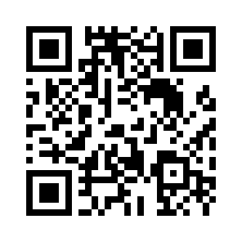 QR Code for 367EdPdNpT57nb8sZEQ6X5wSqLTGLiTJGa