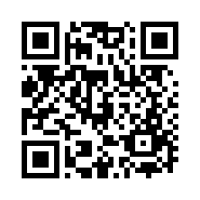 QR Code for 367EdeoFMgPy2LLyYqJ7RQ29jdFGAacHTH