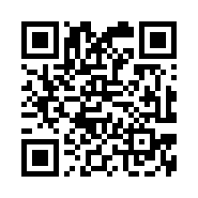 QR Code for 367Emk7VuTbu6GiMV464zfC79KWj2UgLFi