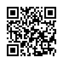 QR Code for 367EmoctgrQ8bDSXroNSAoKkfR2xnTP3Lg