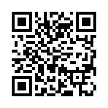 QR Code for 367ExwaYQD9ivC6dvdsZF1YV4oGcpDXdMh