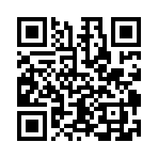 QR Code for 367F5ykoPCgM2spLWWmG19DWA7DenhG2Qy
