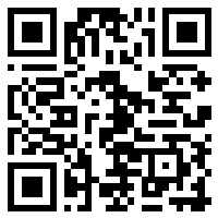 QR Code for 367FBPbR8cnv67ga3bdYPVPteJxk7twE5E