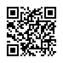 QR Code for 367FDKyETRgs16naQG5K86LKknw4L7gGe3
