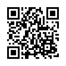 QR Code for 367FFTxikKJQfc2ejDdwvrAPzi2gDD8qxQ