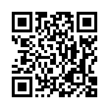 QR Code for 367FG3eosS2e2nuhmuq1zoqtkLu4QsRVV1