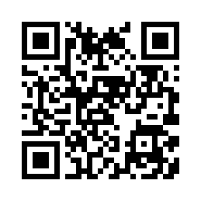 QR Code for 367FHvNaWYermtHNT8bW1aPLUnRXQwcNjp