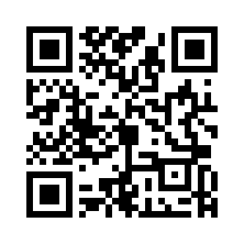 QR Code for 367FJ5o21USxe3xXTREjFXvYux3UbopvsB