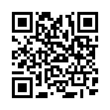 QR Code for 367FK3RYuxEQqjATpgasNy6ajDBg63Lcb8