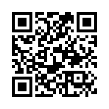 QR Code for 367FLGYwwxpMTemN4aTkBEJZSahnsDcU27