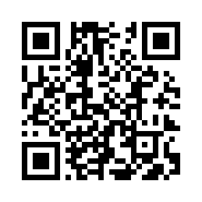 QR Code for 367FVA55Q3dJVKnD7jdeF16Y3BdEFKFTP8