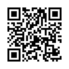 QR Code for 367FX3dMsM1qVXTeLR2eRNwypXzfPLizNN