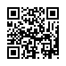 QR Code for 367FcQ9M38EfLo8GEauoVqMJQ4yFnSt2ta