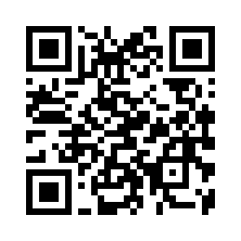 QR Code for 367FfqD4zoBhoFbDbhGjY9FmVLCnpTP6h1
