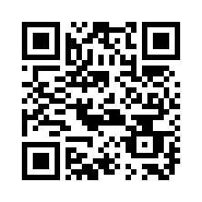QR Code for 367Fit5byogcsCkwdvC9vksvFQkGwLBksh
