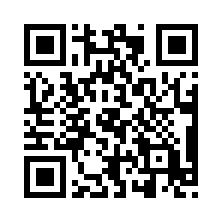 QR Code for 367Fm3vMMeT5YQTft7CKzLXnKoWiCd24kD